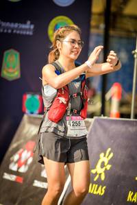 BIB: 
                            <button type="button" onclick="openModal(19567982)" class="btn btn-primary btn-sm float-right btn-popup" data-toggle="modal" data-target=".modal-high-quality">
                        <i class="fas fa-shopping-cart"></i> Add to Cart
                    </button>
                                            <button type="button" onclick="isThisMe(19567982, true)" class="btn btn-success btn-sm float-right btn-popup btn-isme hidden" data-toggle="tooltip" data-placement="bottom" title="นี่คือรูปของคุณใช่ไหม คลิกที่นี่เพื่อเอาเข้าอัลบั้ม">
                        <i class="fas fa-plus"></i> Add to album
                    </button>
                    <button type="button" onclick="isThisMe(19567982, false)" class="btn btn-warning btn-sm float-right btn-popup btn-isnotme hidden">
                        <i class="fas fa-ban"></i> Remove from album
                    </button>